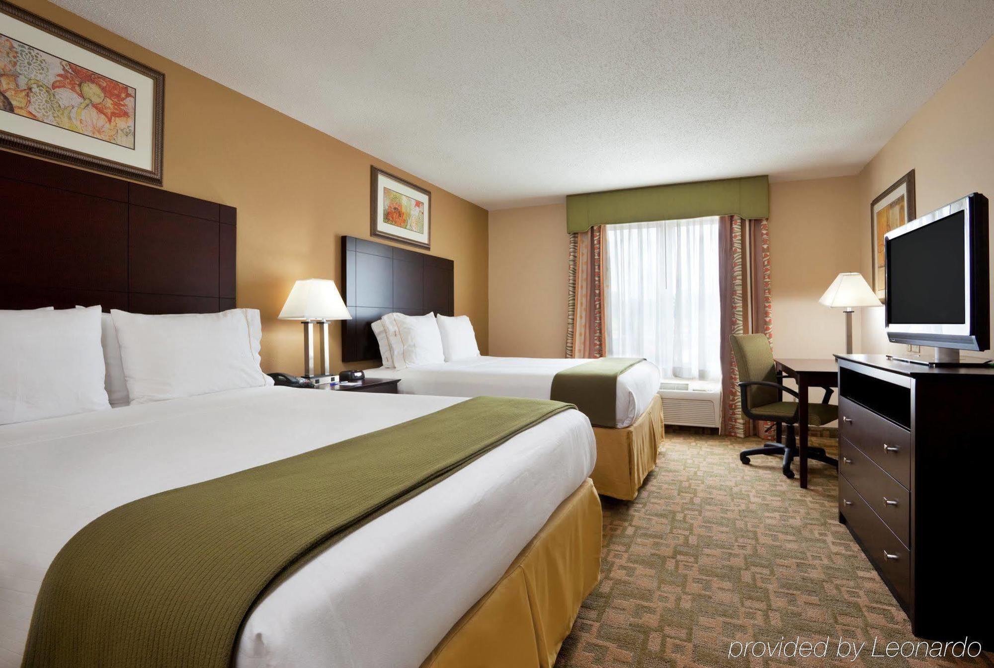 Red Roof Inn & Suites Middletown - Franklin Exterior foto