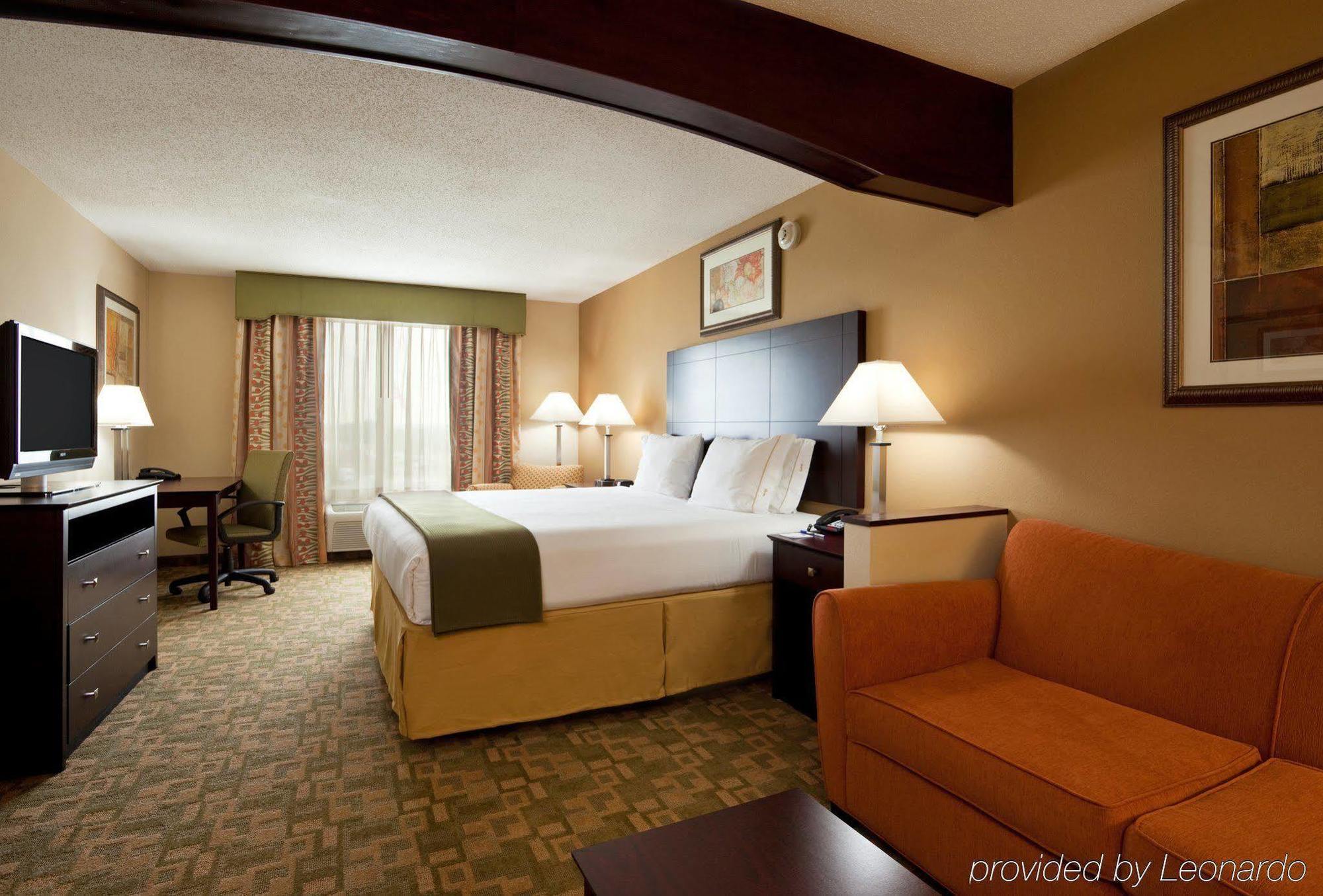 Red Roof Inn & Suites Middletown - Franklin Exterior foto